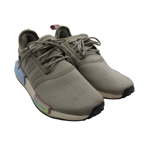 Unisex Adidas - Tossud, suurus 39 - Roheline (2)