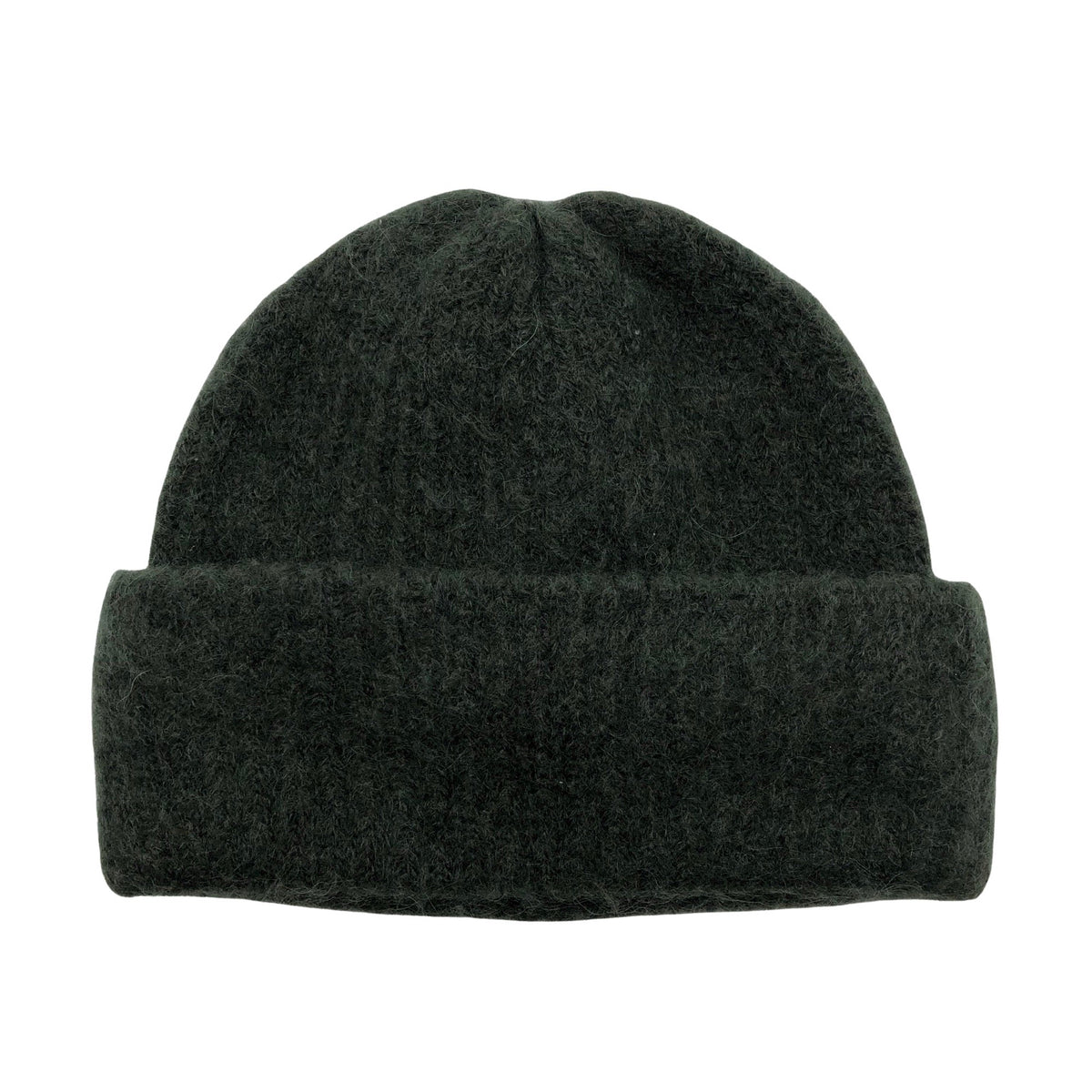 Unisex Samsoe&Samsoe - Talvemüts, suurus 52 - 54 cm - Roheline (1)