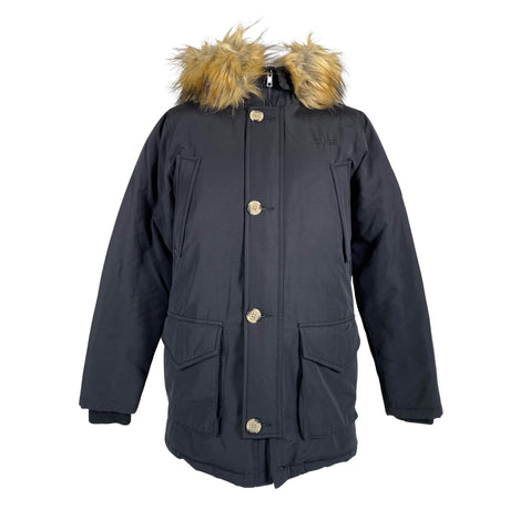 Unisex Svea - Sulejope, suurus 36 - Must ()