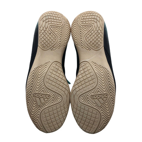 Unisex Adidas - Jalgpallijalatsid , suurus 35 - Sinine (2)