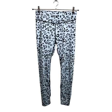 Unisex Soc - Spordiretuusid, suurus 36 - Helesinine ()