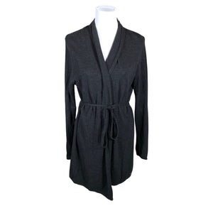 Unisex s.Oliver - Kardigan, suurus 40 - Hall (1)