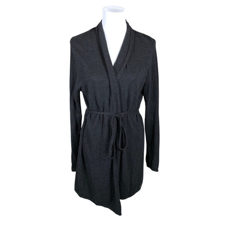 Unisex s.Oliver - Kardigan, suurus 40 - Hall ()