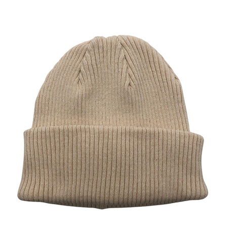 Unisex R-collection - Talvemüts, suurus 52 - 54 cm - Looduslik valge ()