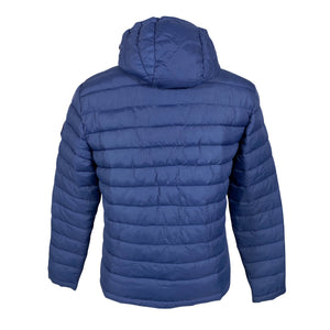 Unisex Superdry - Talvejope, suurus M - Sinine (2)