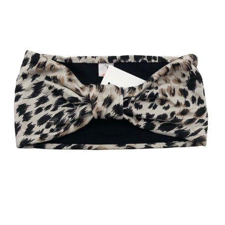Unisex Limbo - Treeningpeapael, suurus 52 - 54 cm - Beige ()