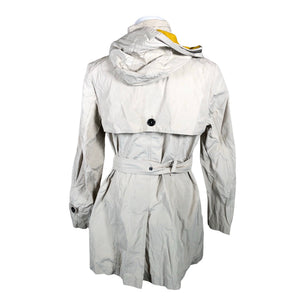 Unisex Fuchs Schmitt - Jope, suurus 40 - Beige (2)