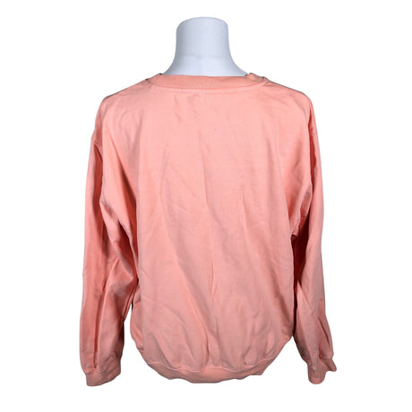 Unisex Marimekko - Dressikangast pluus, suurus 40 - Heleroosa (2)