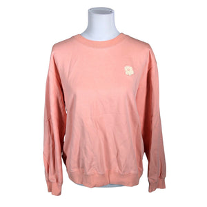 Unisex Marimekko - Dressikangast pluus, suurus 40 - Heleroosa (1)