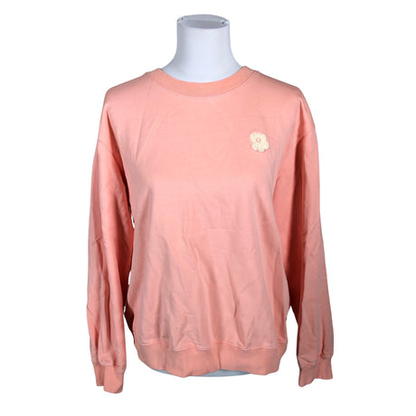 Unisex Marimekko - Dressikangast pluus, suurus 40 - Heleroosa ()