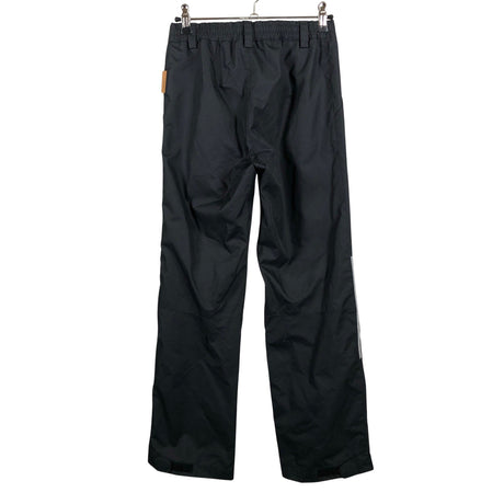 Unisex Reimatec - Kevad-/sügispüksid, suurus 140 - 146 - Must (2)