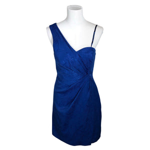 Unisex Max and Cleo - Pidulik kleit, suurus 38 - Sinine (1)