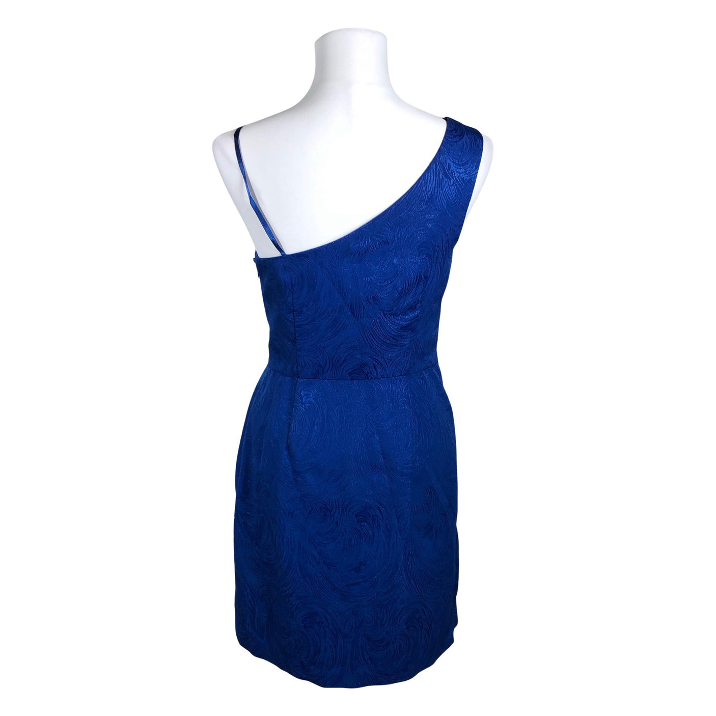 Unisex Max and Cleo - Pidulik kleit, suurus 38 - Sinine (2)