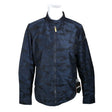 Unisex Icepeak - Jope, suurus 40 - Sinine ()