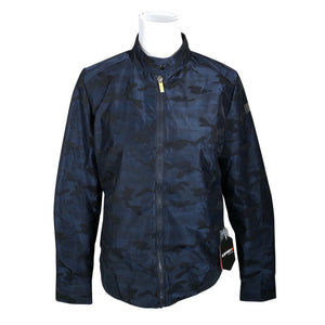 Unisex Icepeak - Jope, suurus 40 - Sinine (1)