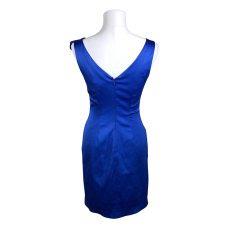 Unisex Max and Cleo - Pidulik kleit, suurus 34 - Sinine (2)