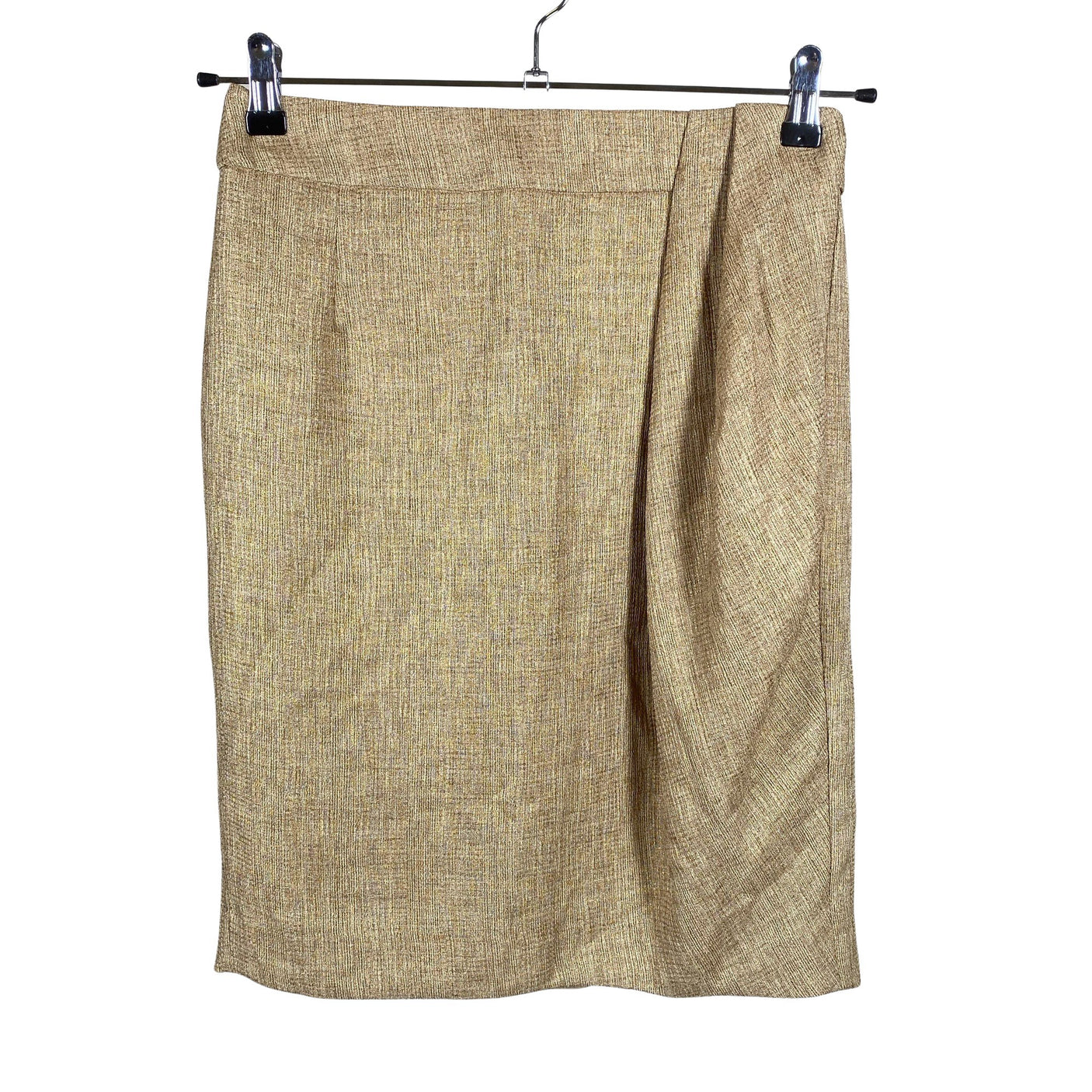 Unisex InWear - Pidulik seelik, suurus 36 - Beige (1)
