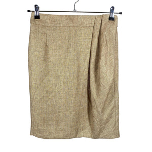 Unisex InWear - Pidulik seelik, suurus 36 - Beige (1)