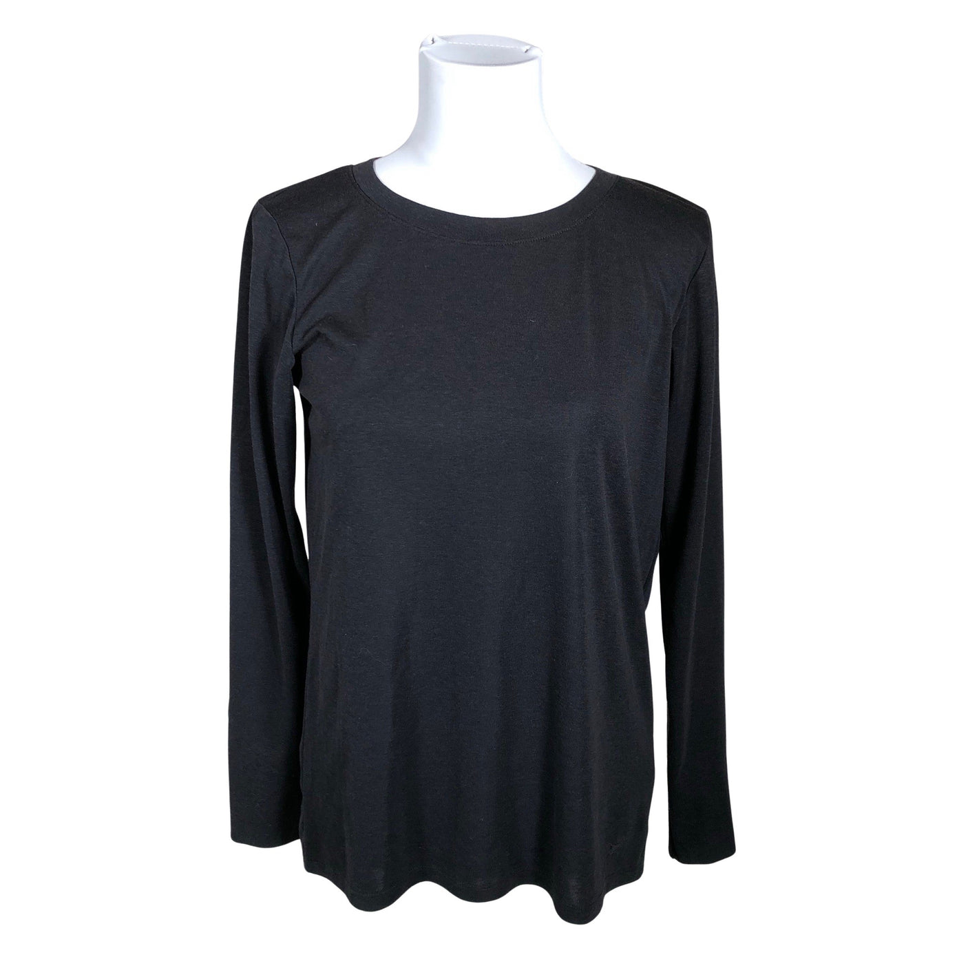 Unisex Arc'teryx - Spordisärk, pikad käised, suurus 36 - Must (2)