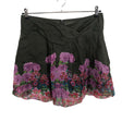 Unisex Desigual - Mitteveniv seelik, suurus 40 - Roheline ()