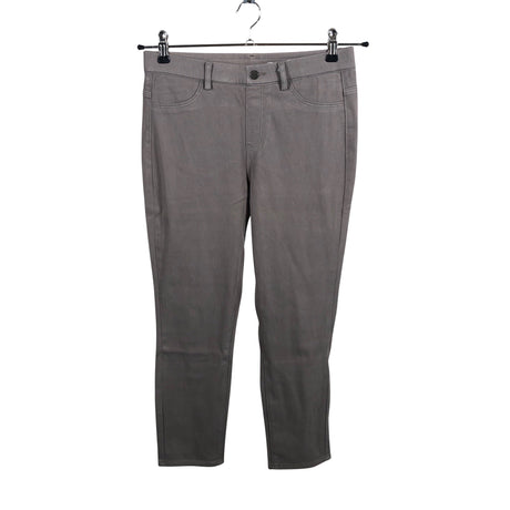 Unisex Uniqlo - Teksaretuusid, suurus 38 - Hall ()