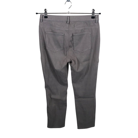 Unisex Uniqlo - Teksaretuusid, suurus 38 - Hall (2)