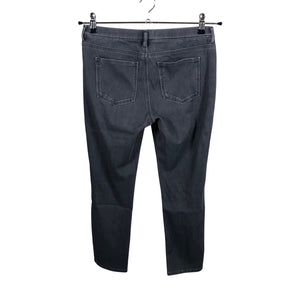 Unisex Uniqlo - Teksaretuusid, suurus 38 - Hall (2)