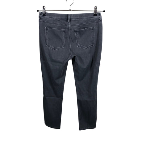 Unisex Uniqlo - Teksaretuusid, suurus 38 - Hall (2)