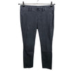 Unisex Uniqlo - Teksaretuusid, suurus 38 - Hall ()