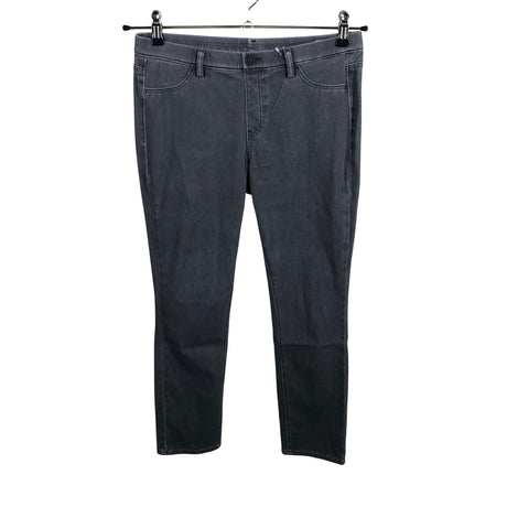 Unisex Uniqlo - Teksaretuusid, suurus 38 - Hall ()
