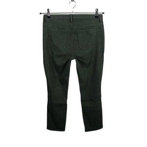 Unisex Uniqlo - Teksaretuusid, suurus 38 - Hall (2)