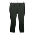 Unisex Uniqlo - Teksaretuusid, suurus 38 - Hall ()