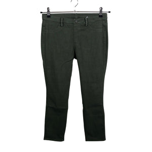 Unisex Uniqlo - Teksaretuusid, suurus 38 - Hall (1)