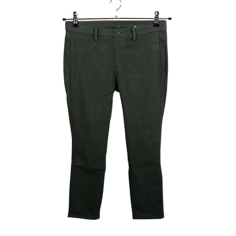 Unisex Uniqlo - Teksaretuusid, suurus 38 - Hall ()