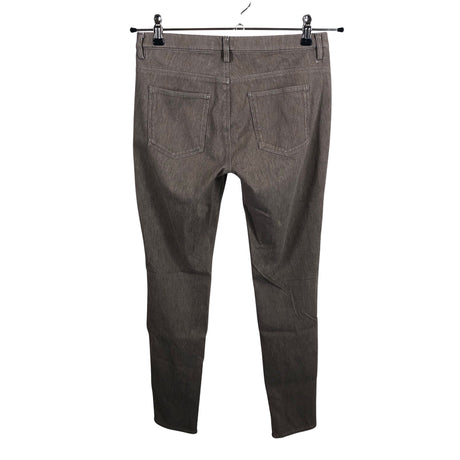 Unisex Uniqlo - Teksaretuusid, suurus 38 - Pruun (2)
