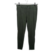 Unisex Uniqlo - Teksaretuusid, suurus 38 - Roheline ()