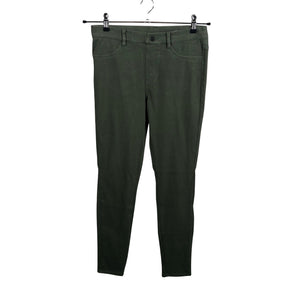 Unisex Uniqlo - Teksaretuusid, suurus 38 - Roheline (1)