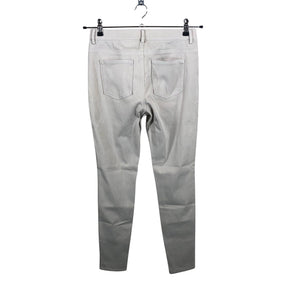 Unisex Uniqlo - Teksaretuusid, suurus 38 - Hall (2)