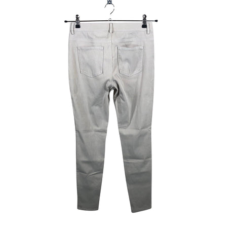 Unisex Uniqlo - Teksaretuusid, suurus 38 - Hall (2)