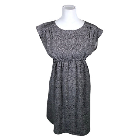 Unisex H&M Mama - Õhuke kleit, suurus 36 - Hall ()