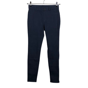 Unisex Uniqlo - Teksaretuusid, suurus 38 - Sinine (1)