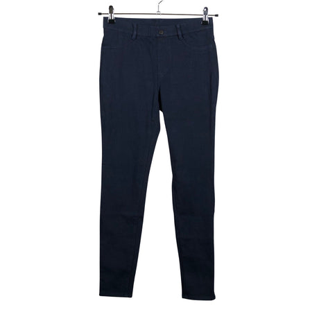 Unisex Uniqlo - Teksaretuusid, suurus 38 - Sinine ()