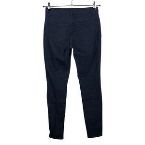 Unisex Uniqlo - Teksaretuusid, suurus 38 - Sinine (2)