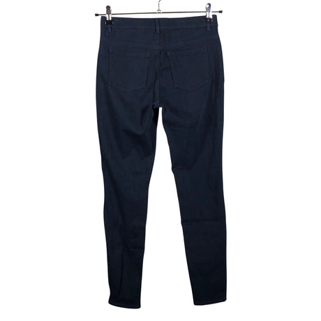 Unisex Uniqlo - Teksaretuusid, suurus 38 - Sinine (2)