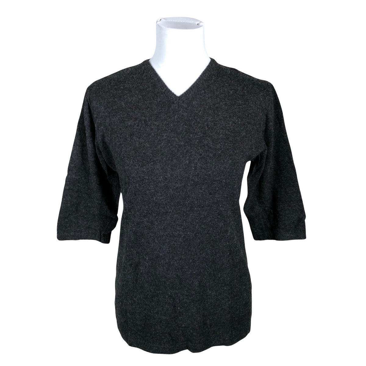 Unisex InWear - Kampsun, suurus 38 - Hall (1)