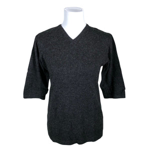 Unisex InWear - Kampsun, suurus 38 - Hall (1)
