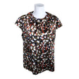 Unisex London Fog - Pidulik top, suurus 38 - Roheline ()