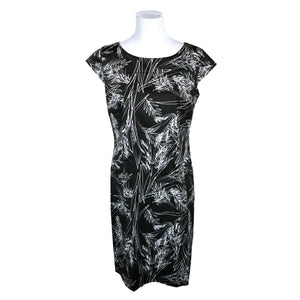 Unisex Your Face - Pliiatskleit, suurus 40 - Roheline (1)
