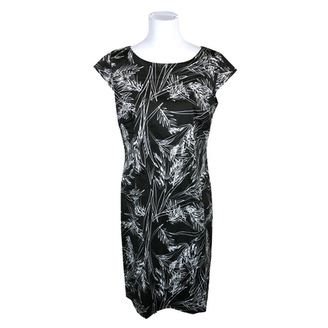 Unisex Your Face - Pliiatskleit, suurus 40 - Roheline ()
