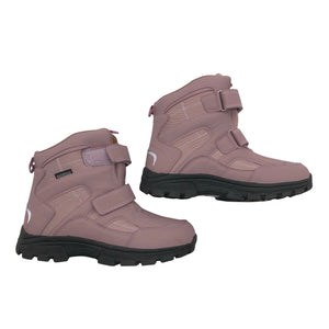 Unisex Kuling - Talvejalanõud, suurus 35 - Lilla (1)